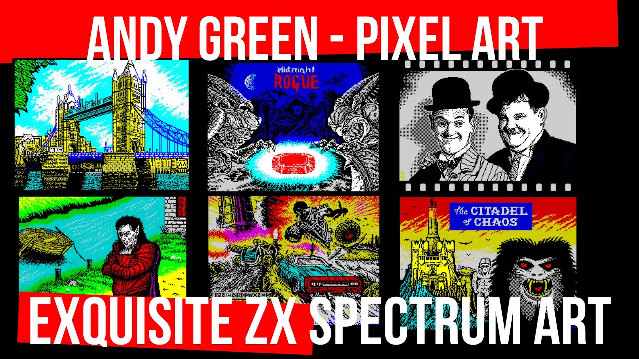 Time Sequences Works From 1995 Time Sequences Works From 1995