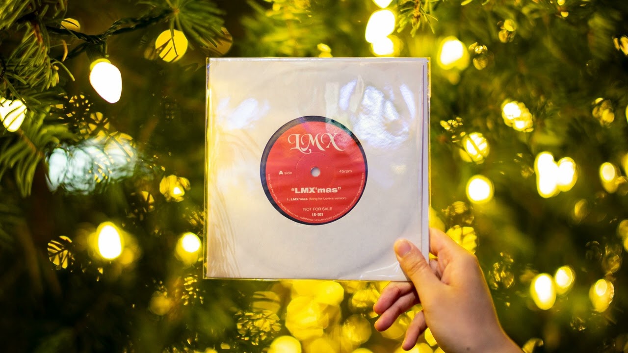 maxresdefault.jpg?sqp=-