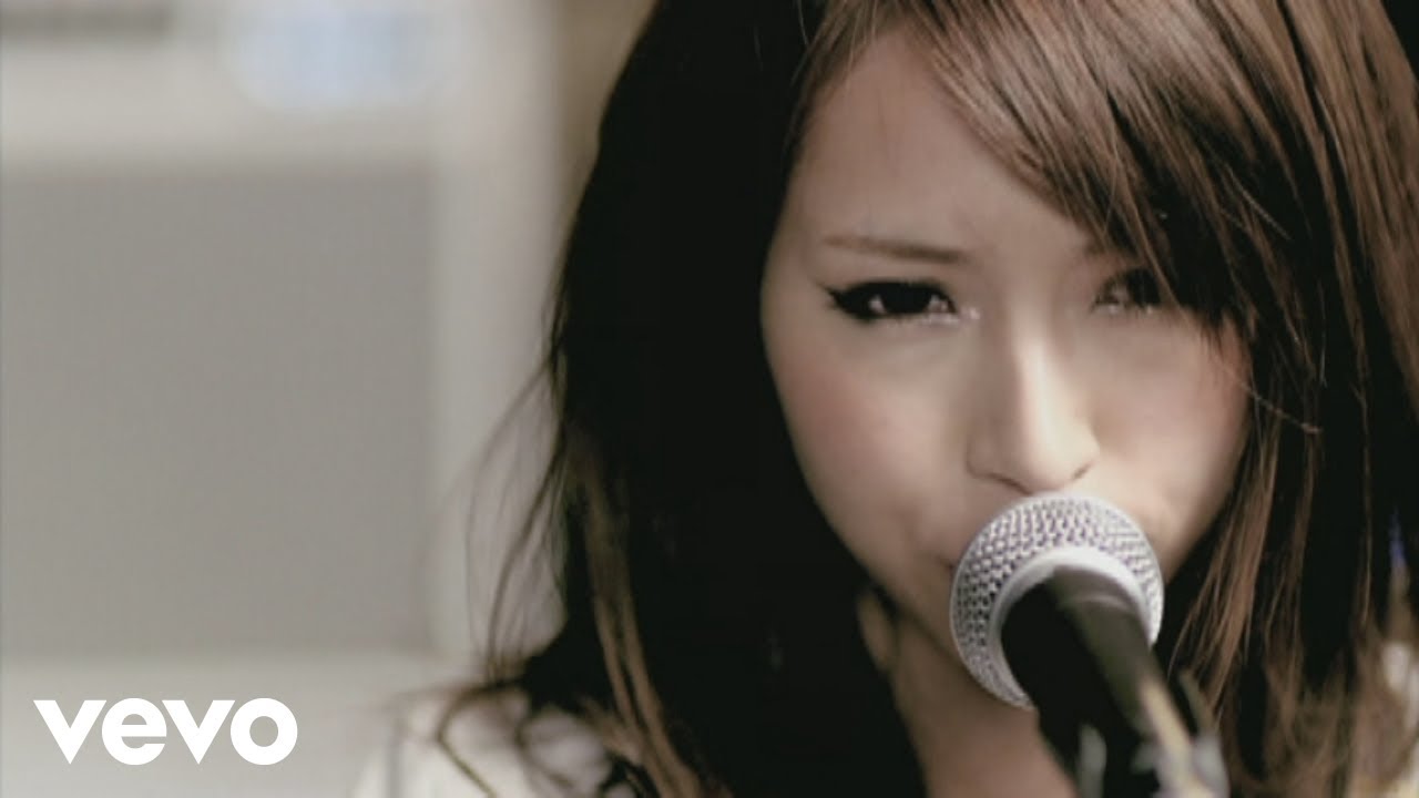 邦楽 SCANDAL Departure SCANDAL - Departure full ver. - YouTube