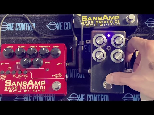 1995fx “STOMACH ACHE”をベースで！ - YouTube