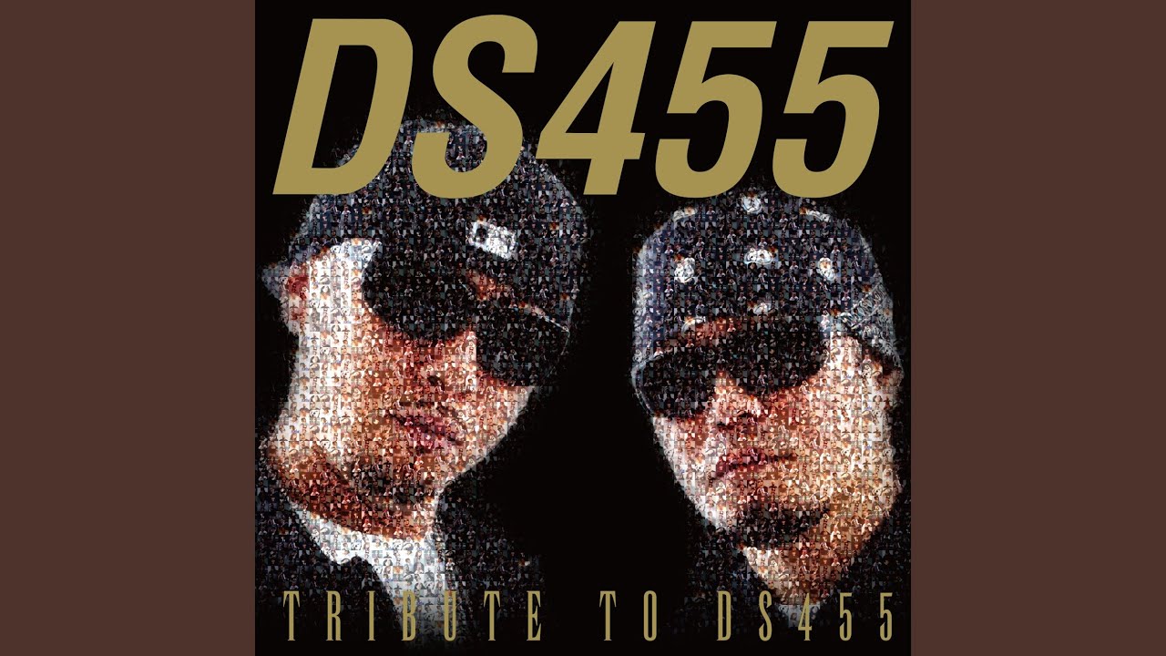 LOWRIDE 4 LIFE - YouTube