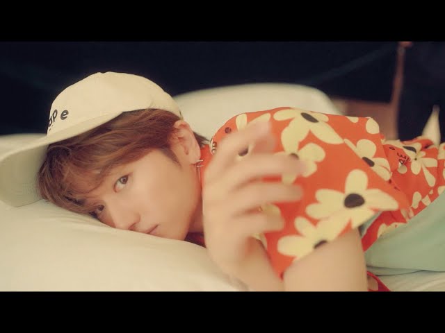 Naptime.2023 SPRING/SUMMER COLLECTION - YouTube