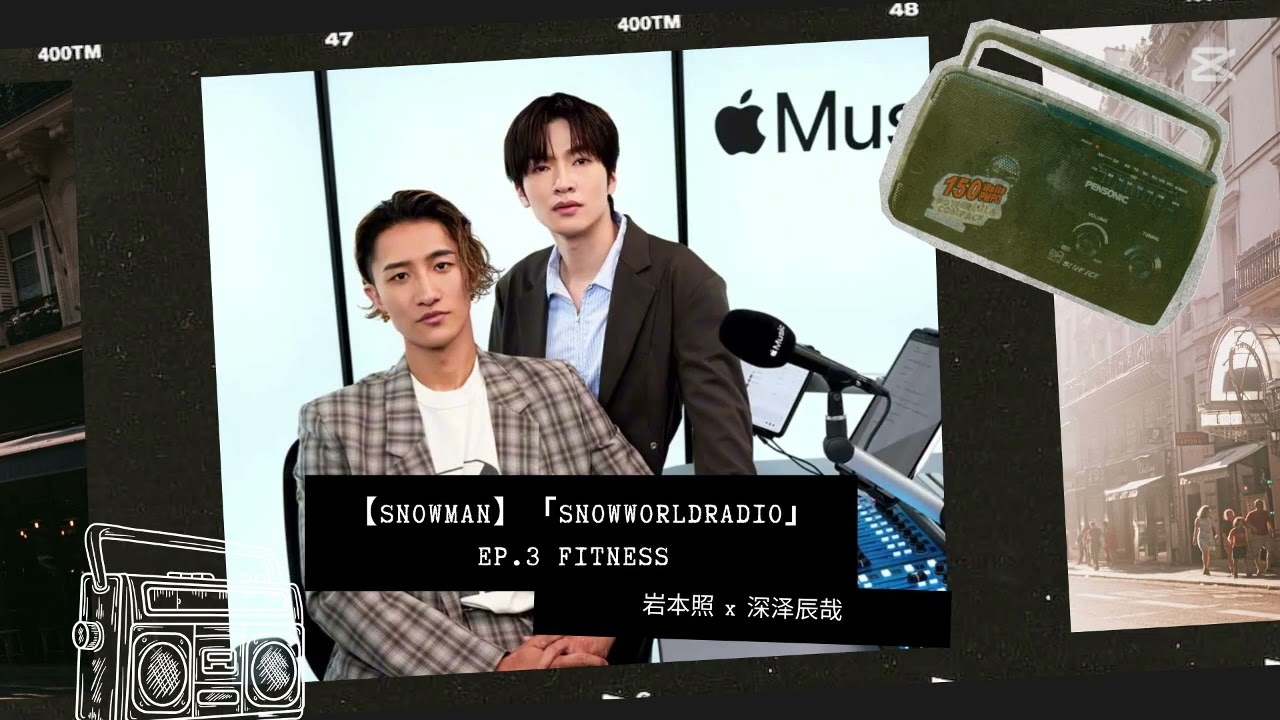 maxresdefault.jpg?sqp=-