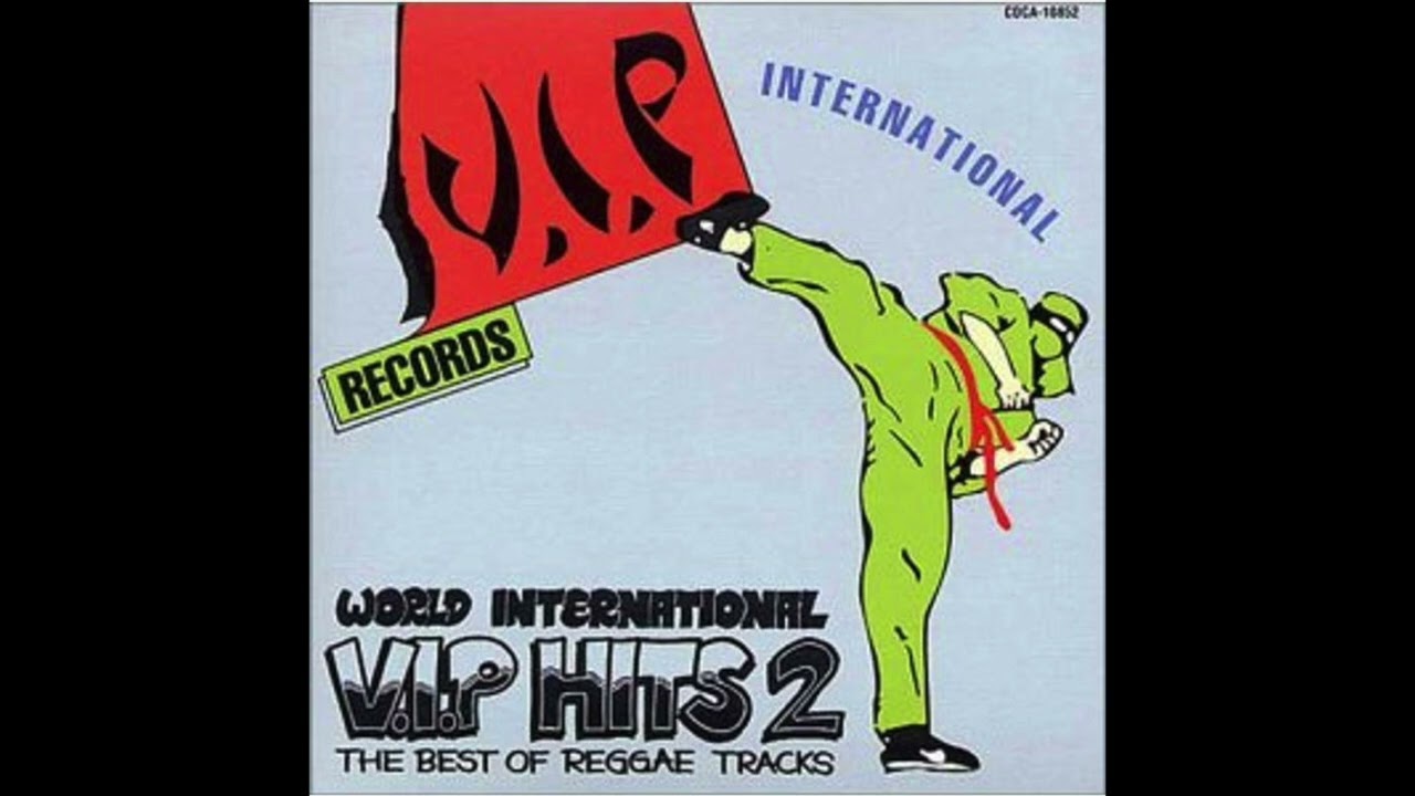 BOY KEN - 思い出しただけで [1993 V.I.P. International] - YouTube