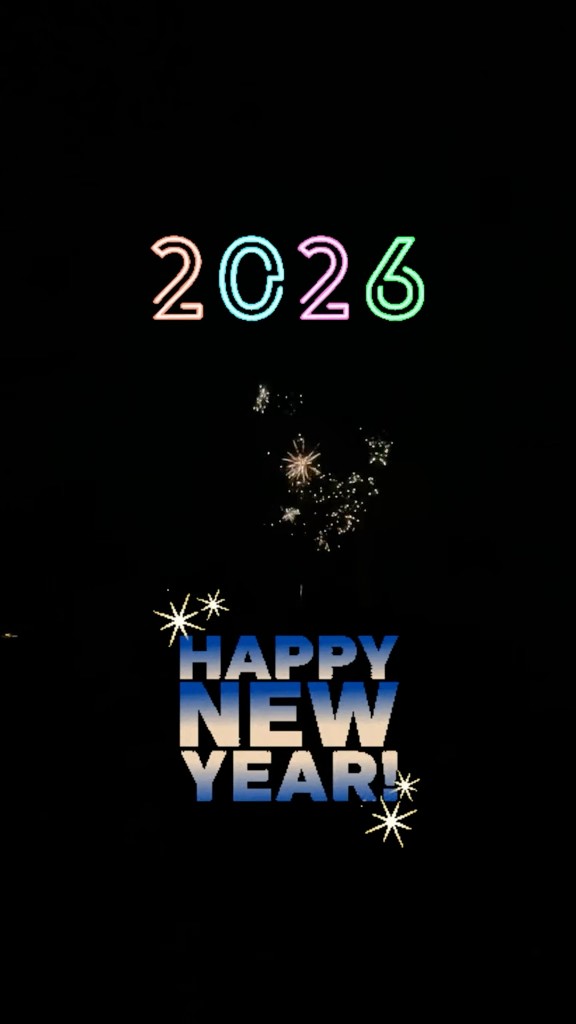 Happy new year 🥳 - YouTube