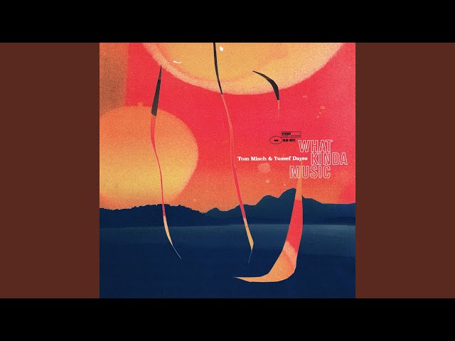 What Kinda Music - YouTube