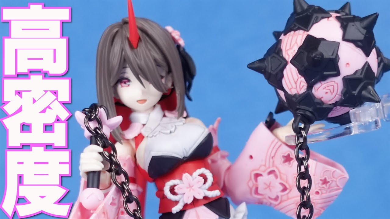 30msシュレミ ～リデコだと思ってたら違ったどころか隙のない傑作