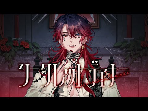 あっとくん【AMPTAK】 - YouTube