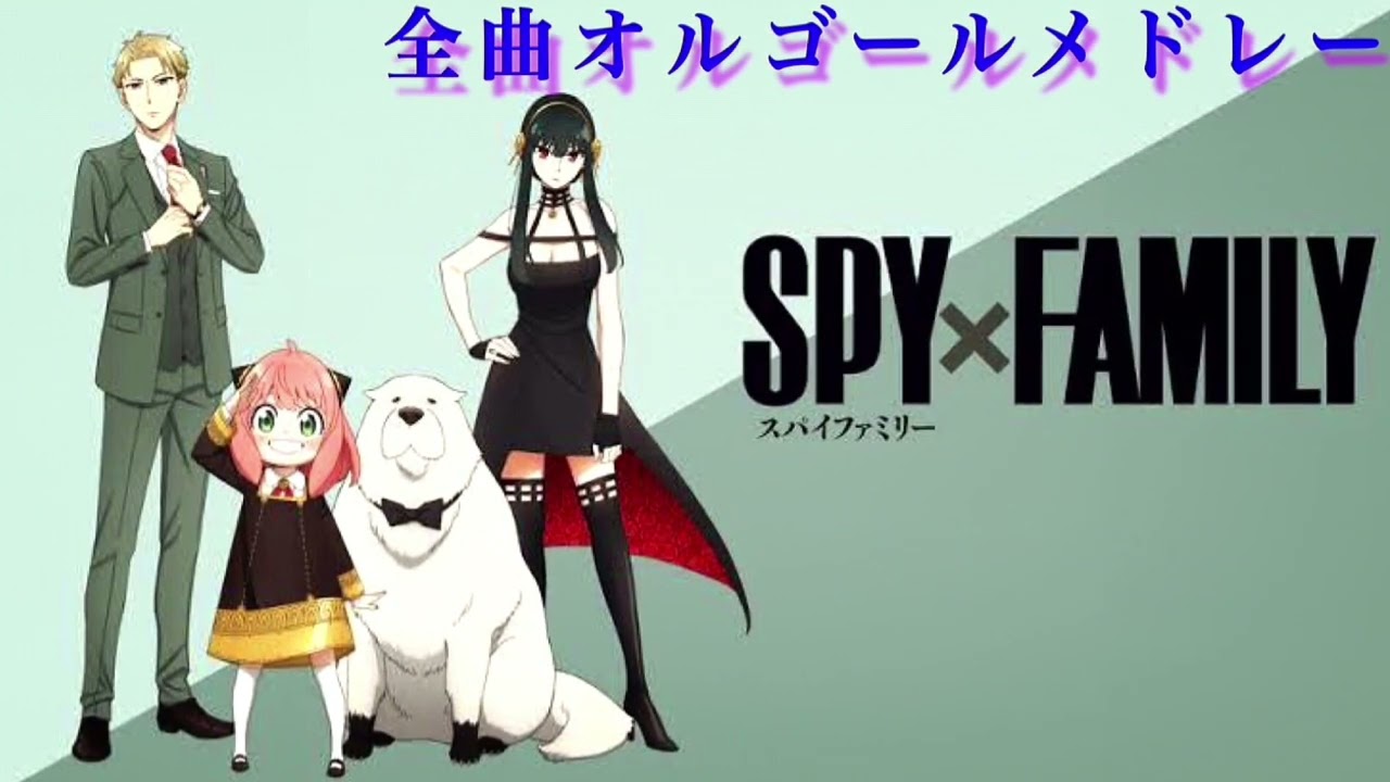 maxresdefault.jpg?sqp=-