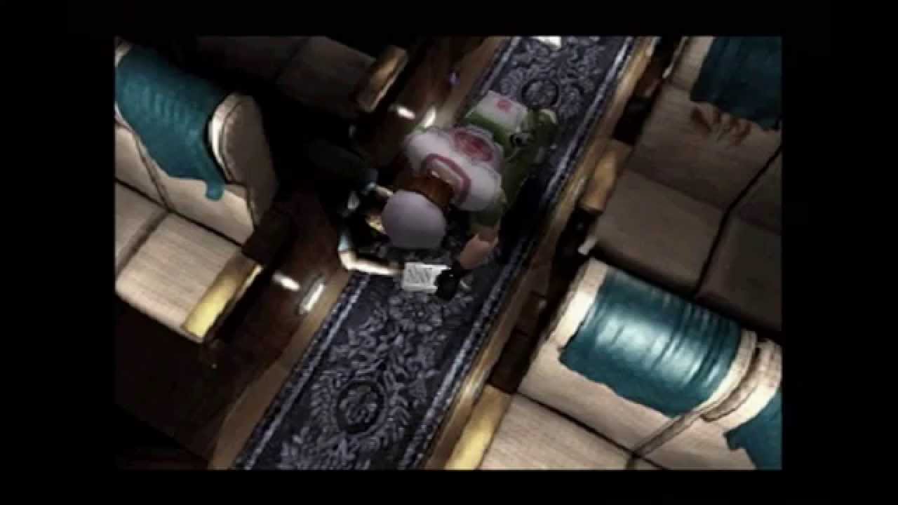 バイオハザード0 HDリマスター」，プロトタイプ版「バイオハザード0