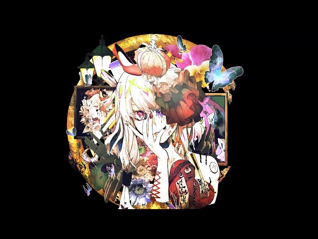 sddefault.jpg?v=6083f134