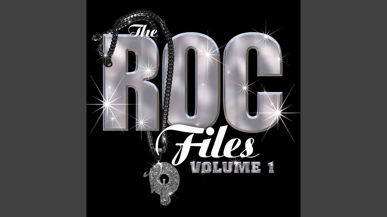Roc The Mic - YouTube