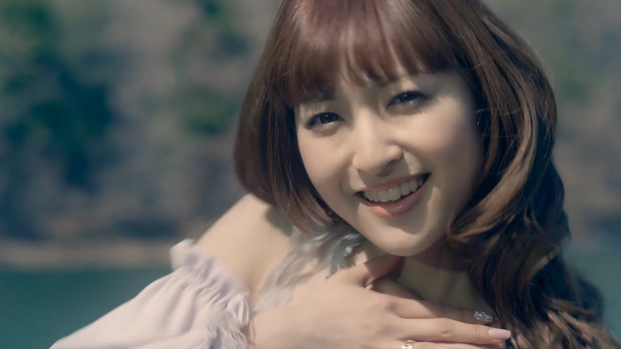 TRUSTRICK / If -君が行くセカイ-【Music Video(short ver.)】 - YouTube