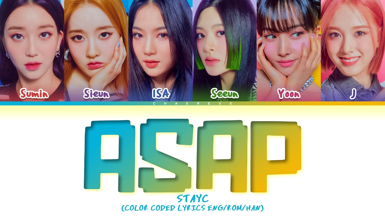 stayc ジェイ トレカ セット staydom asap celluver stayc ジェイ