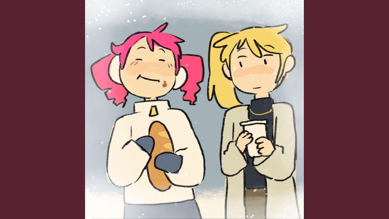 1st Album PU PE PI PE ／ ぽて - trailer - YouTube