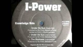 FRANK STRAZZERI / AFTER THE RAIN (LP) - HIP TANK RECORDS