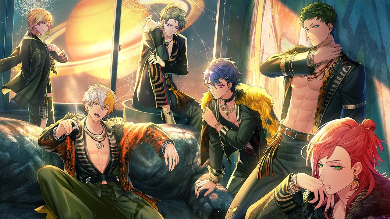 ブラスタ ヒース 特典＋リング ブラスタ ヒース 特典＋リング ブラック