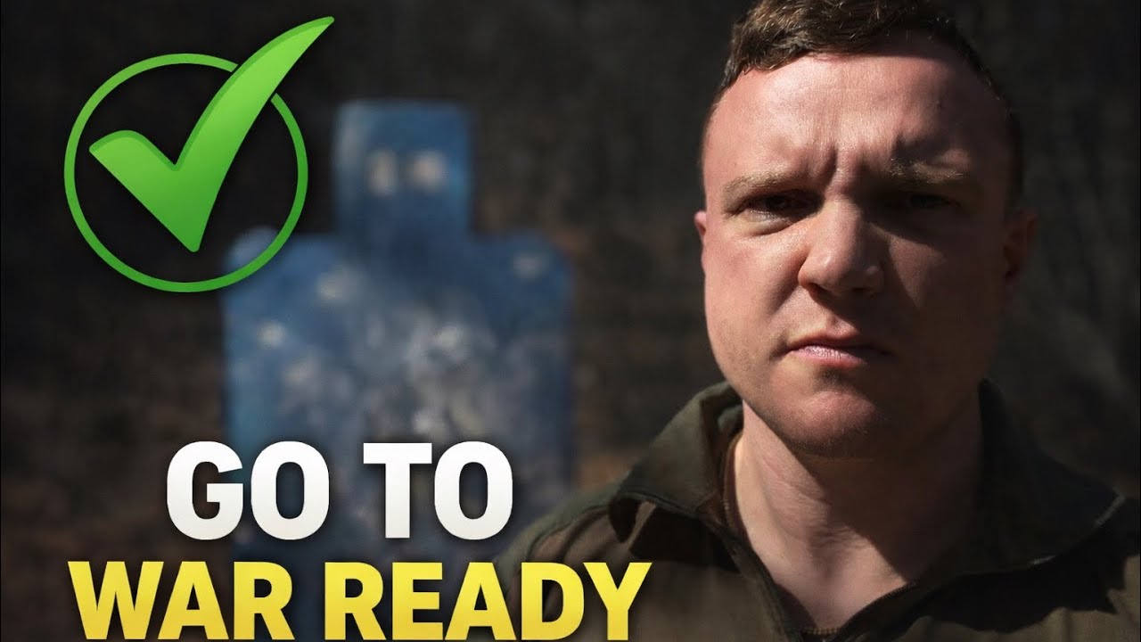 WA キンバー エクリプス ウルトラ II - YouTube