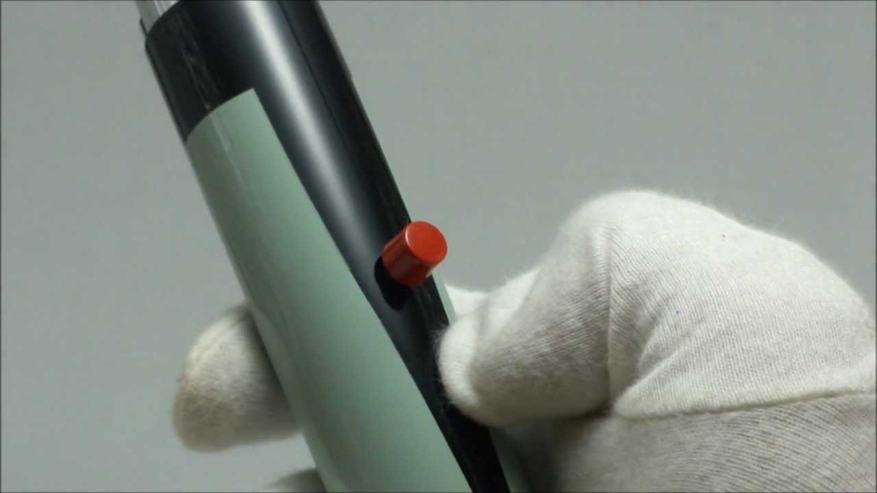 徹底再現】 1/1ベーターカプセル 空想ラボ - YouTube