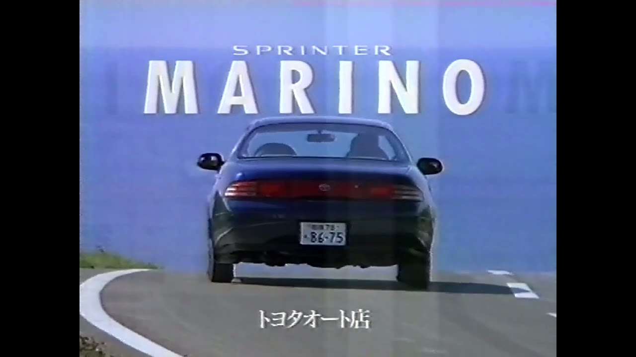 maxresdefault.jpg?sqp=-