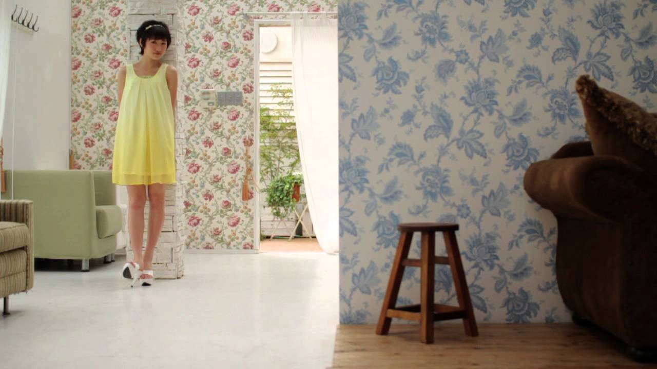 maxresdefault.jpg?sqp=-