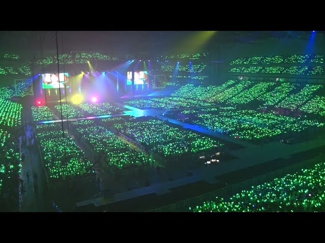 乃木坂46 5th YEAR BIRTHDAY LIVE 特典映像予告編 - YouTube