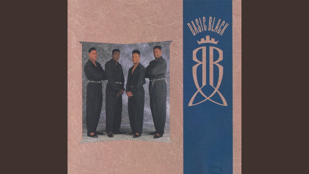 What Ever It Takes - YouTube