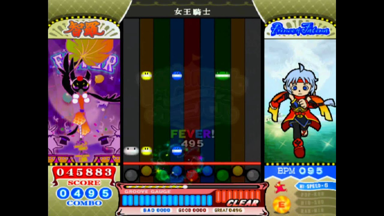 maxresdefault.jpg?sqp=-