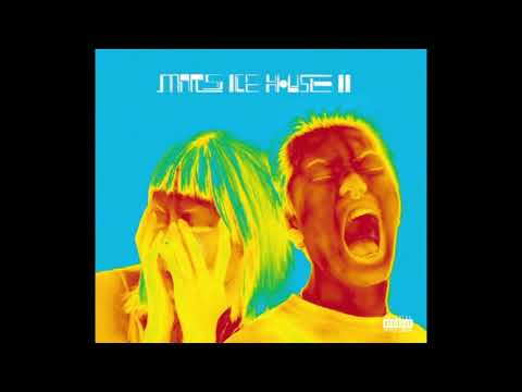 ゆるふわギャング (Yurufuwa Gang) 