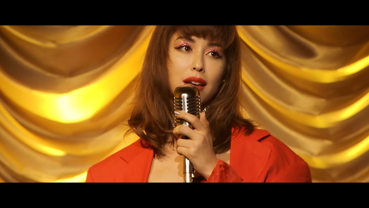 見えないスタート / BENI Live House Tour 2017 