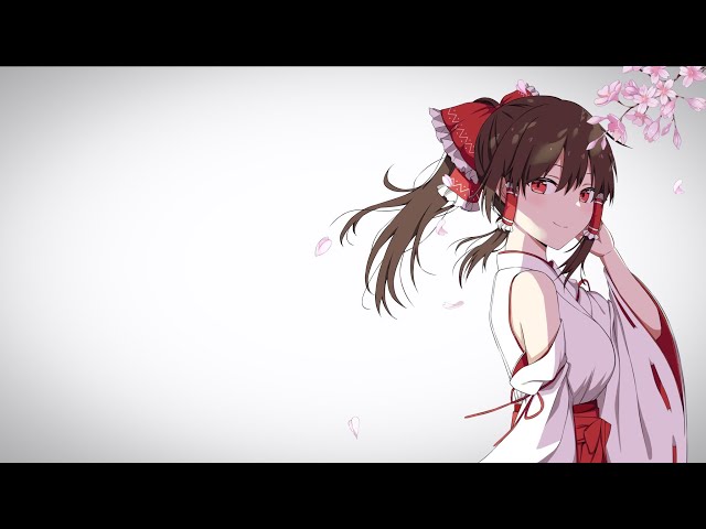 twinkle*twinkle】 So long 「坂上なち(nachi)」 - YouTube