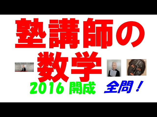 sddefault.jpg?v=66af5196