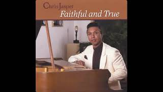 Chris Jasper - Faithful & True - YouTube