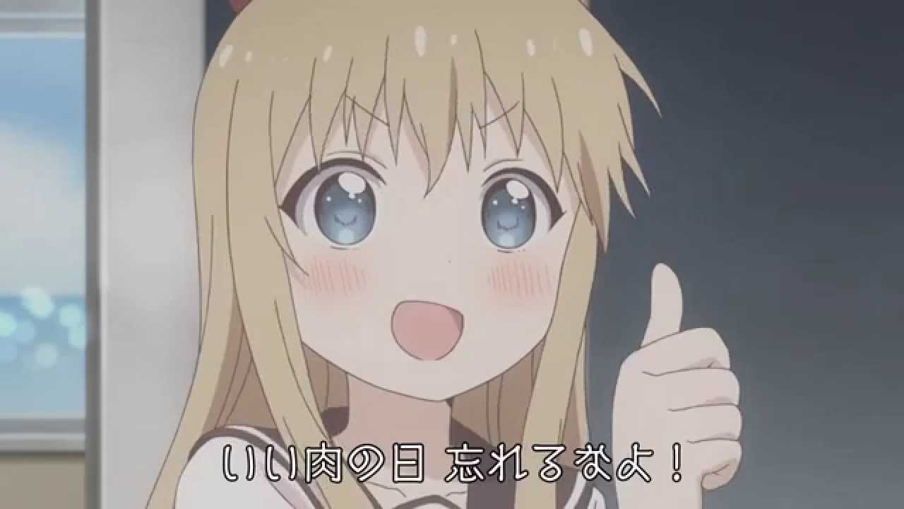 maxresdefault.jpg?sqp=-