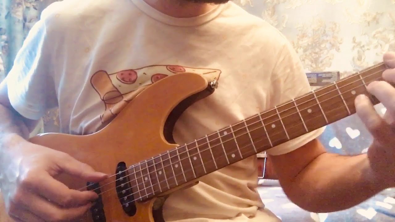 Jam Mate UG-1 JM400 - YouTube