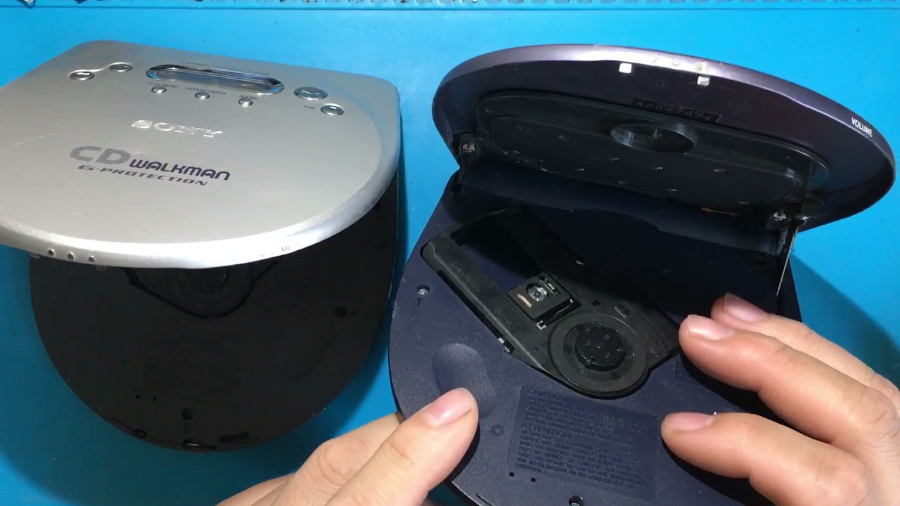 Sony D E880 EJ815 D e990 and ej915 D E01 EJ01 - YouTube