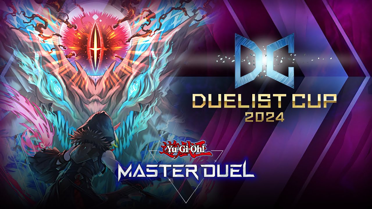 遊戯王 スリーブ duelist cup 2018 デュエリストカップ 炎80枚 遊戯王