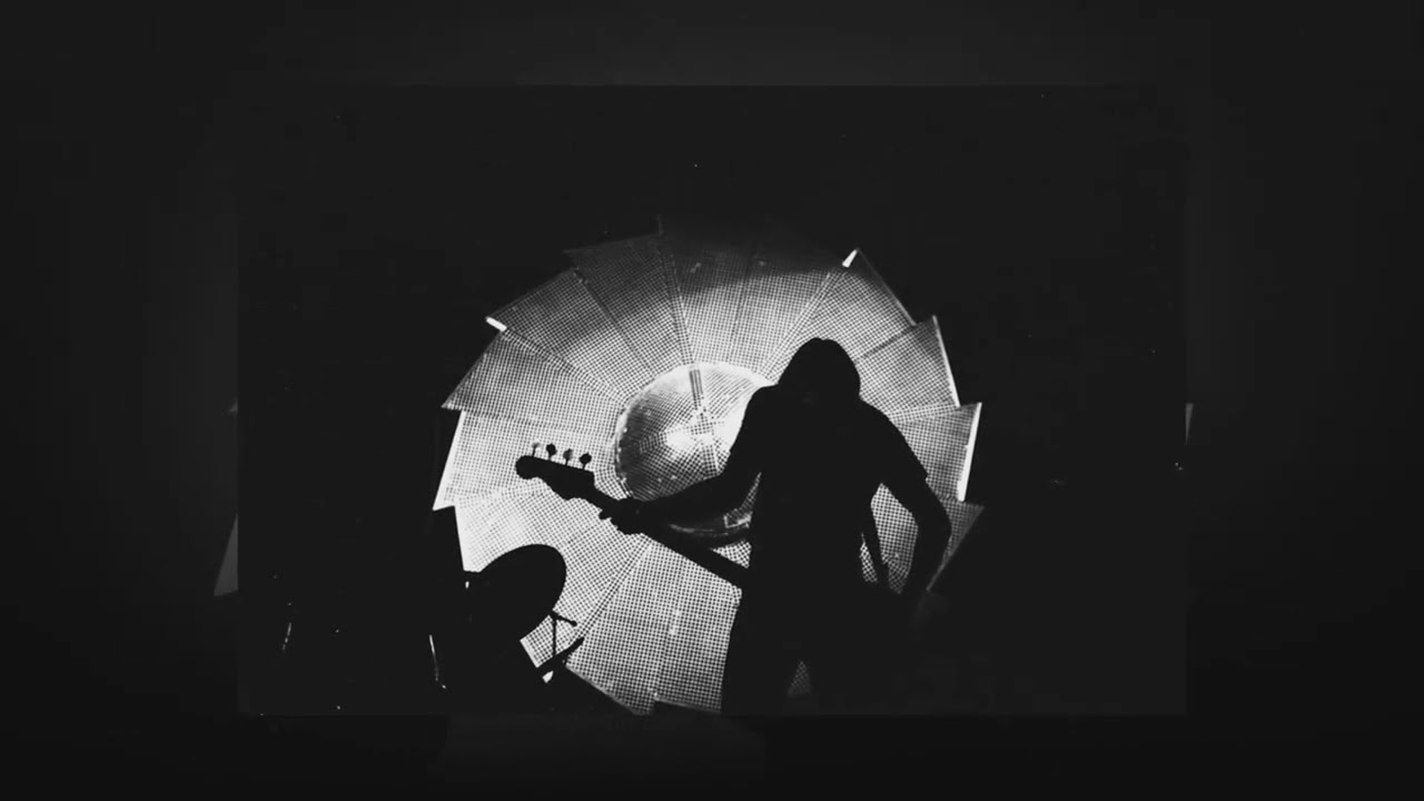 Pink Floyd - Raving and Drooling (1975) - YouTube