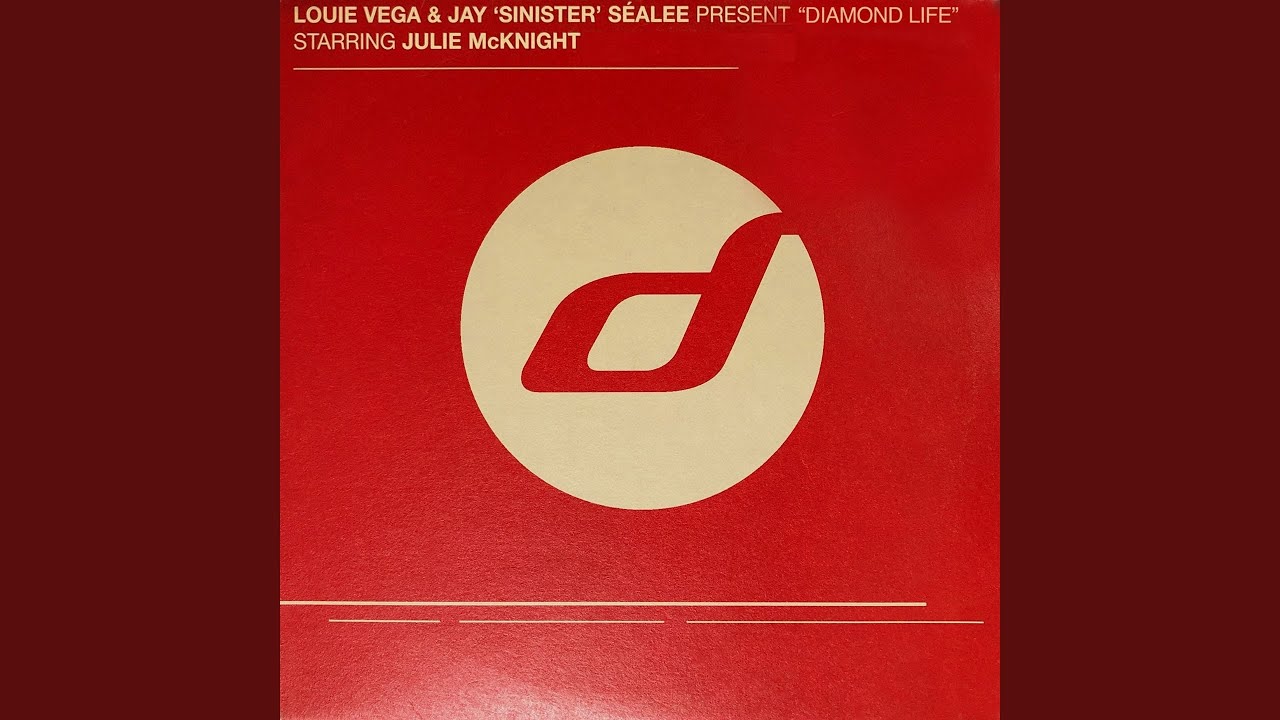 Hate Won't Change Me (feat. Byron Stingily) - YouTube