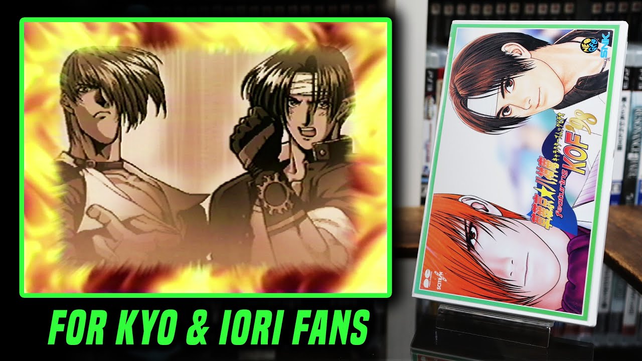 VHS | Famitsu PlayStation 1st Issue Commemorative Special Video