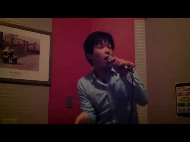 桑田佳祐 / Yin Yang（イヤン） by とみさん - YouTube