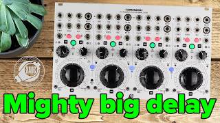 XAOCから新製品SAMARKANDA/ORADEA/ARADを発表！予約受付中 | Rock oN