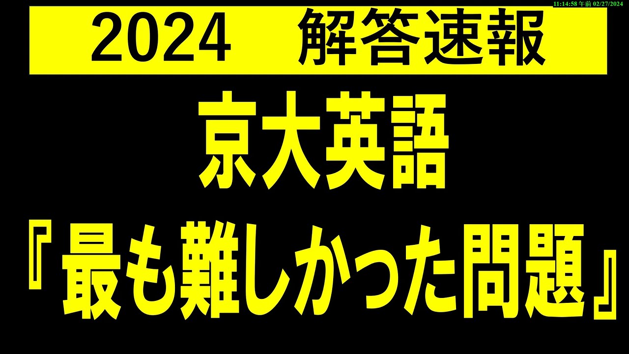 maxresdefault.jpg?sqp=-