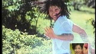 いまのキミはピカピカに光って／斉藤哲夫 - ＜たそがれ -Twilight