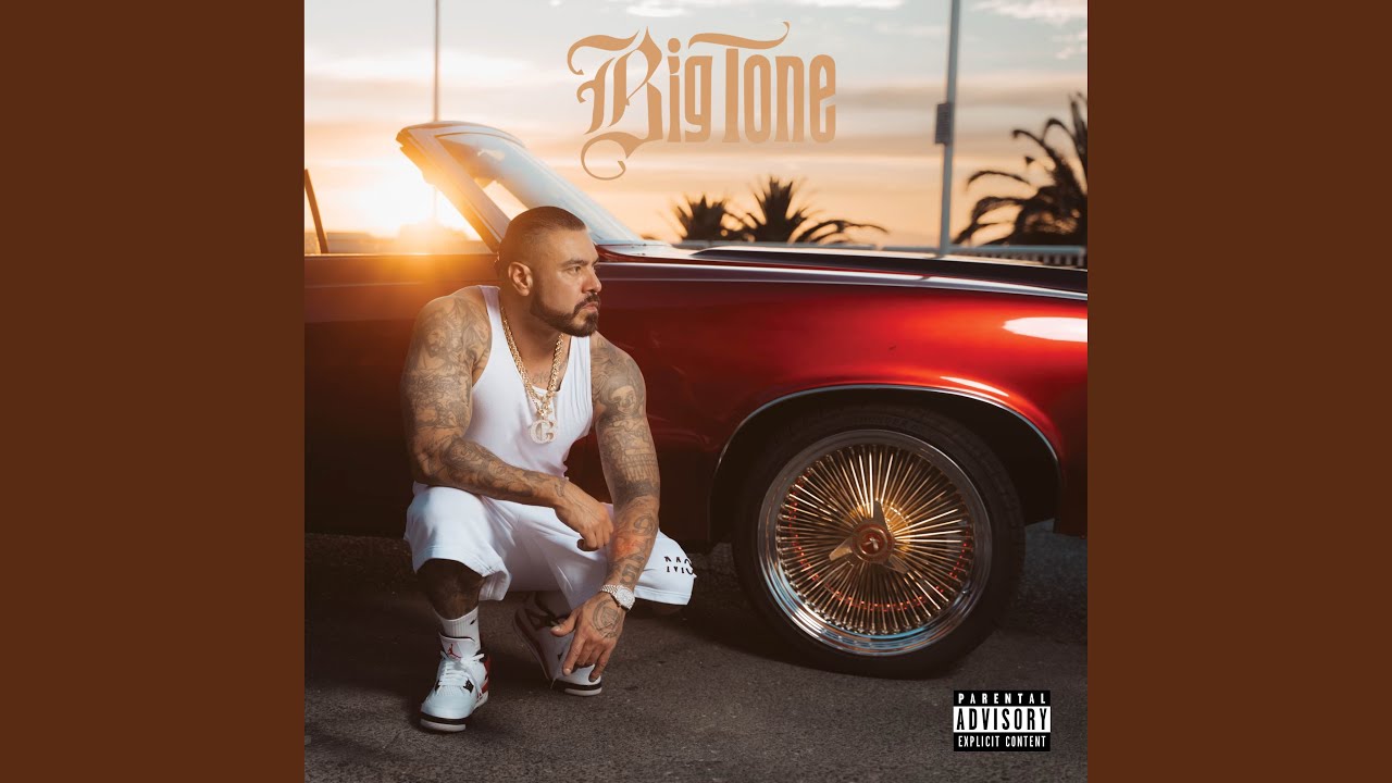 Trap N Get Cheese - YouTube