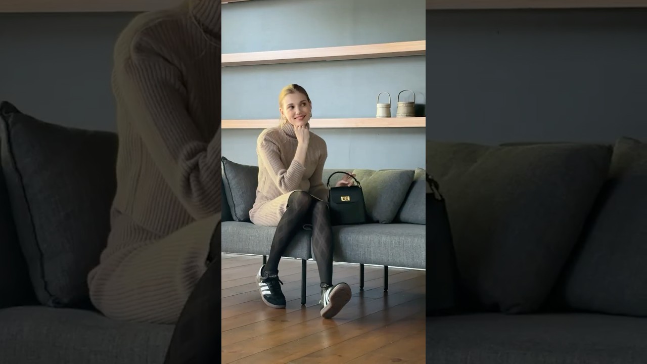 NEW】『レッグメイキングシャンピエ by サイサポート』＆『レッグ