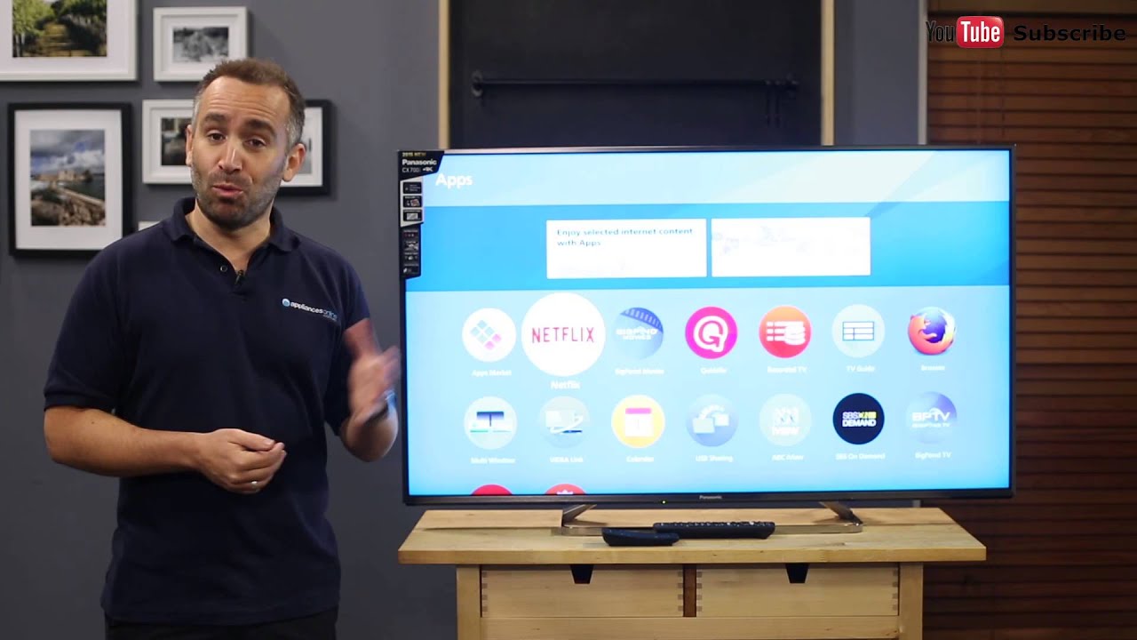 maxresdefault.jpg?sqp=-