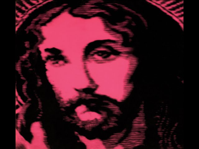 秋 IT'S A BALLAD（from BEST OF BALLADS／男闘呼組） - YouTube