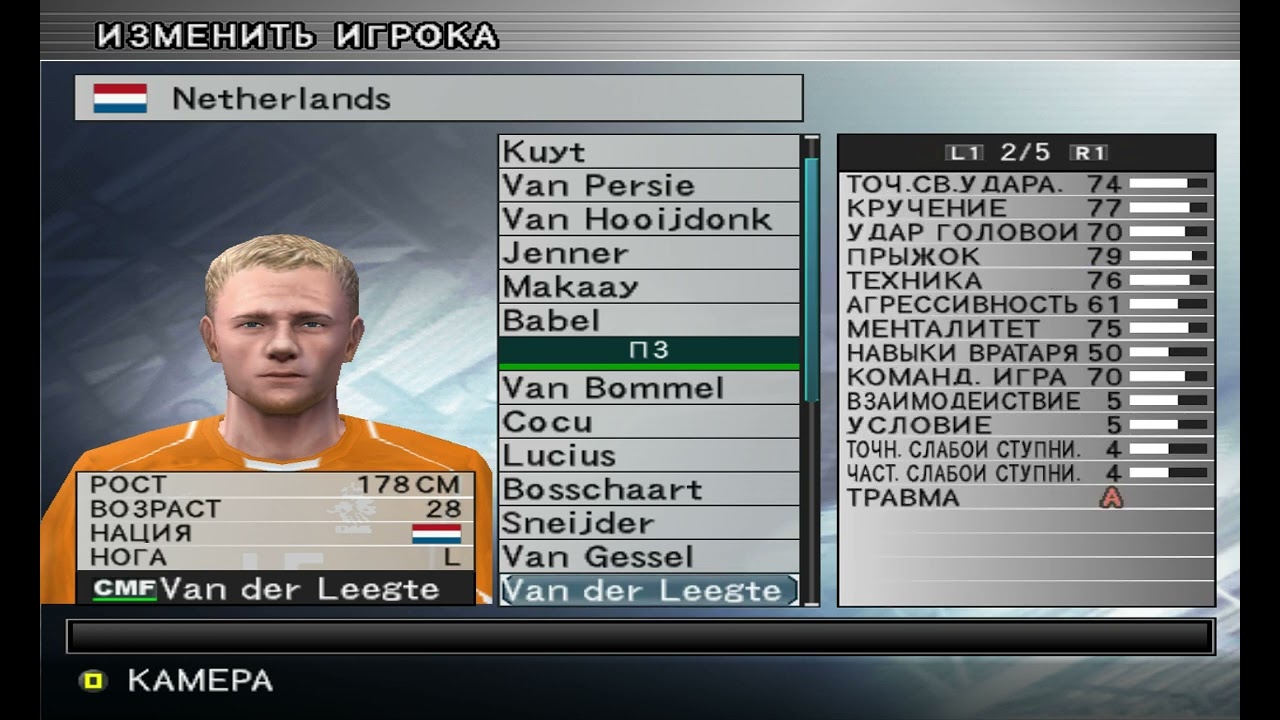 maxresdefault.jpg?sqp=-