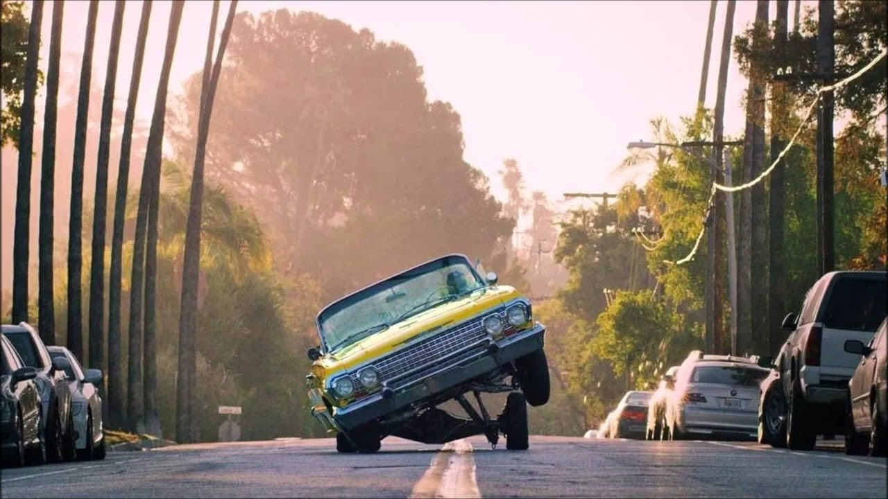 maxresdefault.jpg?sqp=-